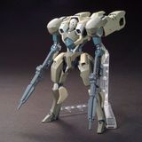  Hyakuri - HGIBO 1/144 - Mô hình Gundam chính hãng Bandai 