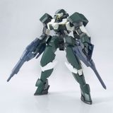  Julieta's Mobile Reginlaze - HGIBO 1/144 - Mô hình Gundam chính hãng Bandai 