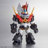  Mazinkaiser - SD Cross Silhouette - Mô hình robot chính hãng Bandai 