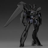  MODEROID TYPE-J9 Griffon - Mobile Police Patlabor - Mô hình lắp ráp chính hãng 