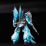  MSK-008 Dijeh - RE/100 - Mô hình Gundam chính hãng 
