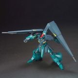  ORX-005 Gaplant - HGUC 1/144 - Mô hình Gundam chính hãng Bandai 