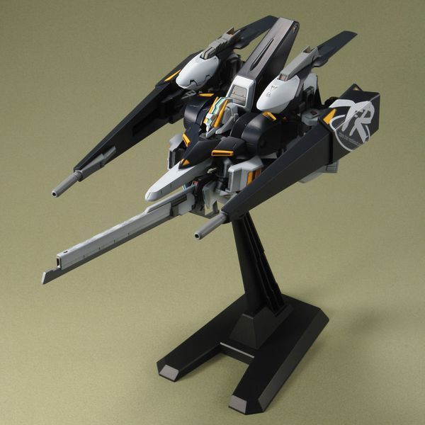 ORX-005 Gaplant TR-5 Hrairoo - HGUC 1/144 - Mô hình Gundam chính hãng Bandai 