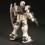  RGM-79G GM Command - HGUC 1/144 - Mô hình Gundam chính hãng Bandai 