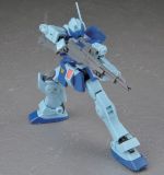  RGM-79SP GM Sniper II - HGUC 1/144 - mô hình Gundam chính hãng 