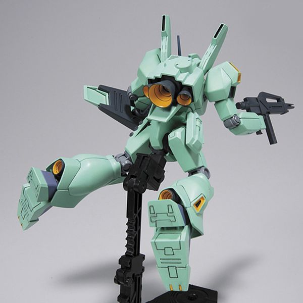  RGM-89 Jegan - HGUC 1/144 - Mô hình Gundam chính hãng Bandai 