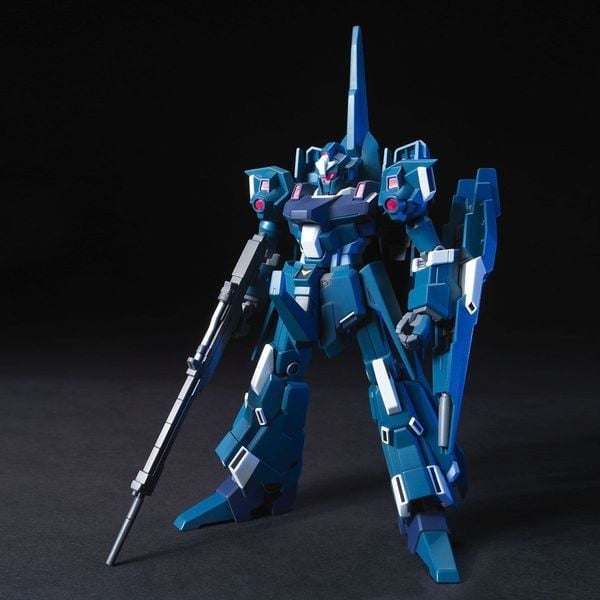  RGZ-95 ReZel - HGUC 1/144 - Mô hình Gundam chính hãng Bandai 