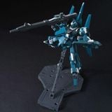  RGZ-95C ReZel Commander Type - HGUC 1/144 - Mô hình Gundam chính hãng Bandai 