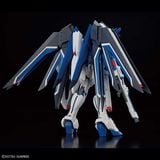  Rising Freedom Gundam - HG 1/144 Gundam Seed Freedom 