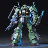  RMS-106 Hi-Zack - HGUC 1/144 - Mô hình Gundam chính hãng Bandai 