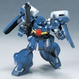  RMS-141 Xeku Eins - HGUC 1/144 - Mô hình Gundam chính hãng Bandai 