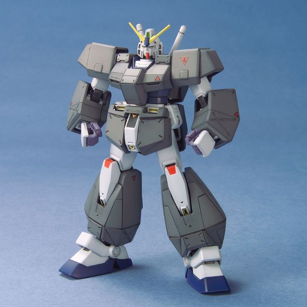  RX-78 NT-1 Gundam Alex NT-1 - HGUC 1/144 