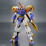  Ryujinmaru Mashin Hero Wataru - HG Amplified IMGN - Mô hình lắp ráp robot 