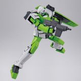  Shaldoll Custom RGE-C350 - Gundam AGE - HG 1/144 