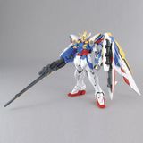  XXXG-01W Wing Gundam EW Ver. - MG 1/100 - Robot Gunpla chính hãng Bandai 