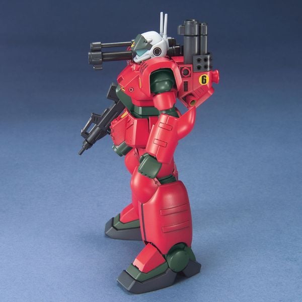 Mo Hinh Rx 77d Guncannon Mass Production Type Hguc 1 144 Nshop Game Hobby Mo Hinh Rx 77d Guncannon Mass Production Type Hguc 1 144 Nshop Game Hobby