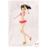  Sousai Shojo Teien Madoka Yuki Swim Style - Kotobukiya JK017 