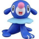  SM EMC-03 POPPLIO (POKEMON FIGURE) 