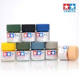  Sơn mô hình Tamiya Acrylic Mini XF-22 RLM Grey - 81722 