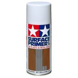  Sơn lót Surface Primer L Gray - Tamiya 87042 