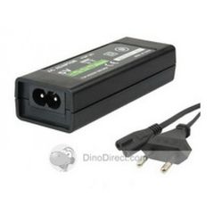 SẠC PSP GO