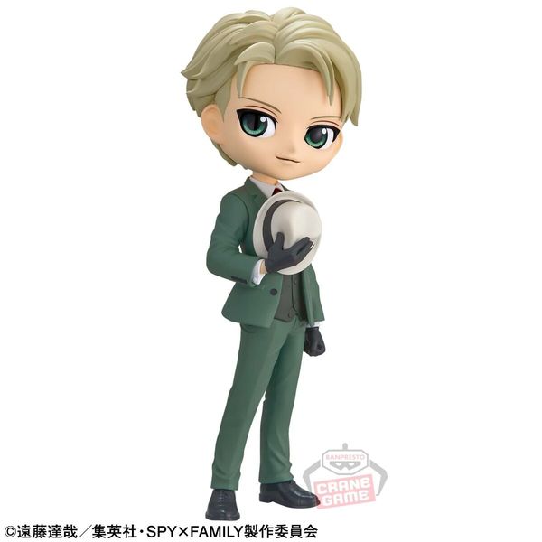BANPRESTO FIGURA Q Posket Leorio Hunterxhunter 15 cm BP88463 Multicolor Multicol EUR 25,39 - ES BANPRESTO FIGURA Q Posket Leorio Hunterxhunter 15 cm BP88463 Multicolor Multicol EUR 25,39 - ES