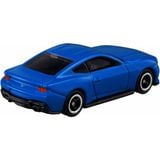  Tomica No. 91 Ford Mustang Ecoboost Fastback Special First Edition 
