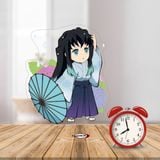  Standee nhân vật Kimetsu no Yaiba Demon Slayer Vol 2 