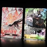  One Piece Card Game Booster Pack OP-10 Royal Blood 
