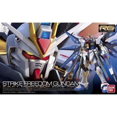 Tổng hợp 87 hình về mô hình gundam hcm  NEC