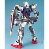  Strike Gundam - Mô hình lắp ráp PG tỷ lệ 1/60 