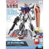  Strike Gundam - Entry Grade 1/144 - Mô hình lắp ráp Gunpla Bandai 