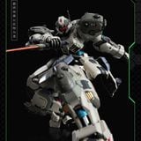  Moshow Tyrant FOXHOUND Tactical Meele - Illustrious Class 1/100 