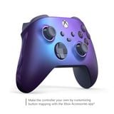  Tay Xbox Wireless Controller - Stellar Shift 