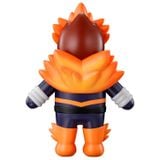  My Hero Academia Sofvimates Endeavor 