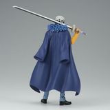  One Piece DXF The Grandline Series Extra Trafalgar Law 