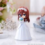  PalVerse The Quintessential Quintuplets Movie Blind Box 