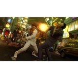  Yakuza 0 Director's Cut cho Nintendo Switch 2 