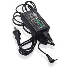 Bộ sạc máy chơi game Sony PSP đời 1k/2k/3k