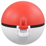  Moncolle MB-01 New Poke Ball - Mô hình Pokemon chính hãng 