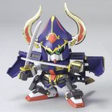  Tensho Karyudo Maakutsu - SD Gundam BB282 