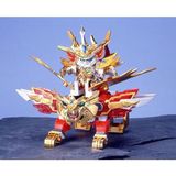  Gundam Goenoh - SD Gundam BB164 