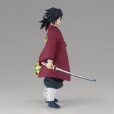  Demon Slayer Kimetsu no Yaiba Figure Vol.46 B Tomioka Giyuu 