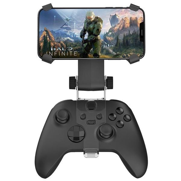 Giá đỡ tay cầm Xbox chơi game điện thoại DOBE TYX-0631 – nShop