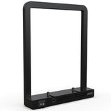  Đế đèn LED custom mô hình LBASE Display Frame FA24V 
