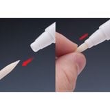  Bút xóa lằn sơn mô hình Oil / Water-based Marker Remover Hobby Mio 