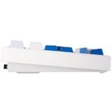  Bàn phím cơ AKKO 5098B Santorini RGB Hot Swap Akko V3 Piano Pro 