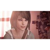  Life is Strange Arcadia Bay Collection cho Nintendo Switch 