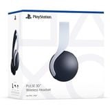  Tai nghe không dây PS5 PULSE 3D Wireless Headset CFI-ZWH1G 