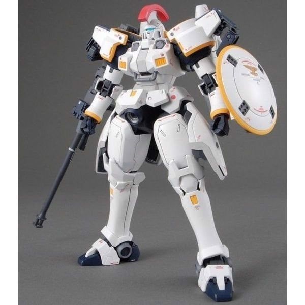  Tallgeese EW Ver. (MG - 1/100) (Mô hình Gundam) 